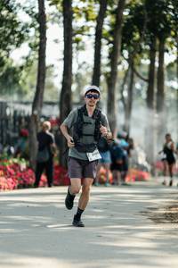 BIB: 
                            <button type="button" onclick="openModal(27382767)" class="btn btn-primary btn-sm float-right btn-popup" data-toggle="modal" data-target=".modal-high-quality">
                        <i class="fas fa-shopping-cart"></i> Add to Cart
                    </button>
                                            <button type="button" onclick="isThisMe(27382767, true)" class="btn btn-success btn-sm float-right btn-popup btn-isme hidden" data-toggle="tooltip" data-placement="bottom" title="นี่คือรูปของคุณใช่ไหม คลิกที่นี่เพื่อเอาเข้าอัลบั้ม">
                        <i class="fas fa-plus"></i> Add to album
                    </button>
                    <button type="button" onclick="isThisMe(27382767, false)" class="btn btn-warning btn-sm float-right btn-popup btn-isnotme hidden">
                        <i class="fas fa-ban"></i> Remove from album
                    </button>